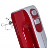 Mixer hand BOSCH MFQ 40303 (500W, red color)