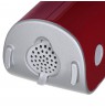 Mixer hand BOSCH MFQ 40303 (500W, red color)