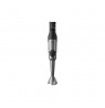 Philips 5000 series HR2683/00 Hand Blender