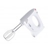 Mixer hand BOSCH MFQ 3010 (300W, white color)