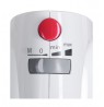 Mixer hand BOSCH MFQ 3010 (300W, white color)