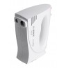 Mixer hand BOSCH MFQ 3010 (300W, white color)