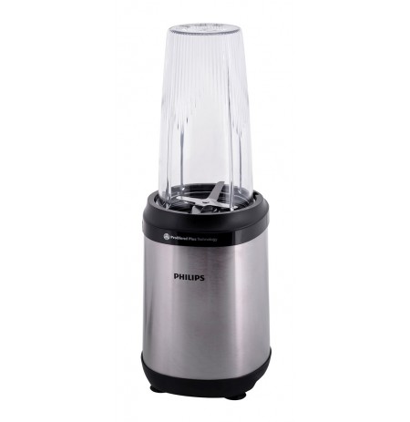 Philips 5000 series blender HR2764/00