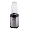 Philips 5000 series blender HR2764/00