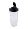 Philips 5000 series blender HR2764/00