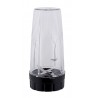 Philips 5000 series blender HR2764/00
