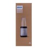 Philips 5000 series blender HR2764/00