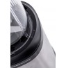 Philips 5000 series blender HR2764/00