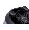 Philips 5000 series blender HR2764/00