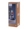 Philips 5000 series blender HR2764/00