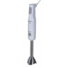 Philips Daily Collection HR2546/00 blender Immersion blender 700 W White