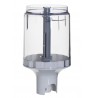 Philips Daily Collection HR2546/00 blender Immersion blender 700 W White