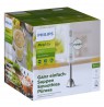 Philips Daily Collection HR2546/00 blender Immersion blender 700 W White