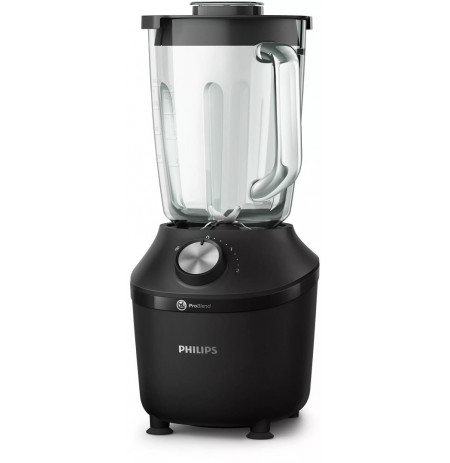 Philips 3000 series HR2291/01 Blender ProBlend Crush Tech. 600 W 2 L