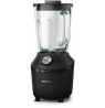 Philips 3000 series HR2291/01 Blender ProBlend Crush Tech. 600 W 2 L