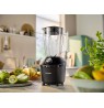 Philips 3000 series HR2291/01 Blender ProBlend Crush Tech. 600 W 2 L