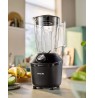 Philips 3000 series HR2291/01 Blender ProBlend Crush Tech. 600 W 2 L