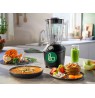 Philips 3000 series HR2291/01 Blender ProBlend Crush Tech. 600 W 2 L