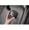 Philips 3000 series HR2291/01 Blender ProBlend Crush Tech. 600 W 2 L