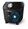 Philips 3000 series HR2291/01 Blender ProBlend Crush Tech. 600 W 2 L