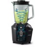 Philips 3000 series HR2291/01 Blender ProBlend Crush Tech. 600 W 2 L