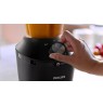 Philips 3000 series HR2291/01 Blender ProBlend Crush Tech. 600 W 2 L