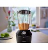 Philips 3000 series HR2291/01 Blender ProBlend Crush Tech. 600 W 2 L