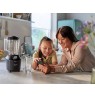 Philips 3000 series HR2291/01 Blender ProBlend Crush Tech. 600 W 2 L