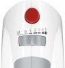 Mixer hand BOSCH MFQ 3540 (450W, white color)