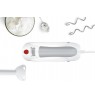 Mixer hand BOSCH MFQ 3540 (450W, white color)