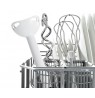 Mixer hand BOSCH MFQ 3540 (450W, white color)