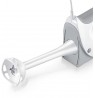 Mixer hand BOSCH MFQ 3540 (450W, white color)