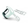 Tefal HT461138 mixer 500 W