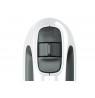 Tefal HT461138 mixer 500 W