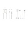 Tefal HT461138 mixer 500 W