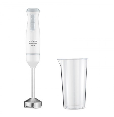 Blenderis PULSAR 800W SYMBIO ZELMER ZHB4561S