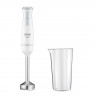 Blenderis PULSAR 800W SYMBIO ZELMER ZHB4561S