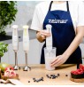 Blenderis PULSAR 800W SYMBIO ZELMER ZHB4561S