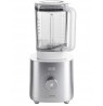 Pro Zwilling Enfinigy High Performance Blender - Silver