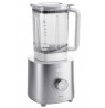 Pro Zwilling Enfinigy High Performance Blender - Silver