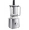 Pro Zwilling Enfinigy High Performance Blender - Silver