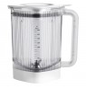 Pro Zwilling Enfinigy High Performance Blender - Silver