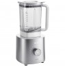 Pro Zwilling Enfinigy High Performance Blender - Silver