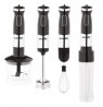 Lund 67700 4-in-1 Multifunction Blender 700 W