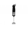 Lund 67700 4-in-1 Multifunction Blender 700 W