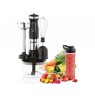 Lund 67700 4-in-1 Multifunction Blender 700 W