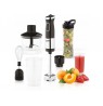 Lund 67700 4-in-1 Multifunction Blender 700 W