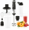 Lund 67700 4-in-1 Multifunction Blender 700 W
