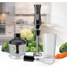 Blender  Maestro MR-566