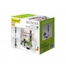 Blender  Maestro MR-566